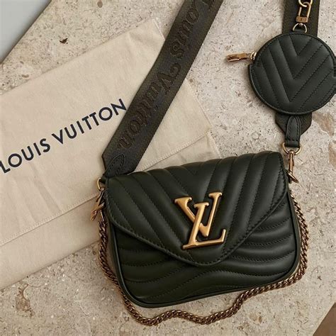 lv bag malaysia website.